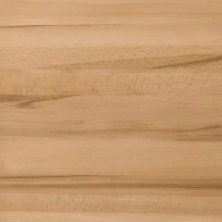 Ars Natura Buffet Lombok - Partiellement en bois massif -Meubles de salle à manger Soldes Magasin sideboard lombok teilmassiv wildeiche 5004220