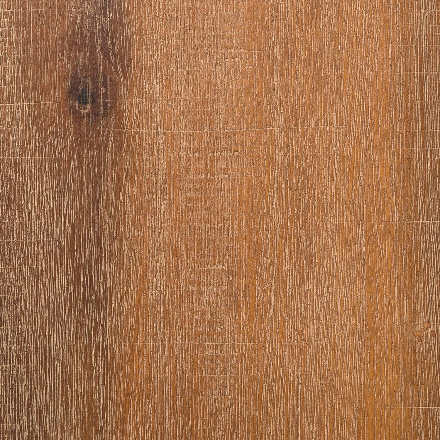 Ars manufacti Buffet Manchester I - Acacia massif / Métal 9 Ars manufacti Buffet Manchester I - Acacia massif / Métal – Image 9