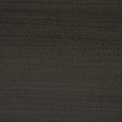 Ars manufacti Buffet Manchester I - Acacia massif / Métal 19 Ars manufacti Buffet Manchester I - Acacia massif / Métal -Meubles de salle à manger Soldes Magasin sideboard manchester i akazie massiv metall 4873212