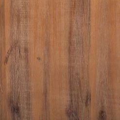 Ars manufacti Buffet Manchester II - Acacia massif / Métal -Meubles de salle à manger Soldes Magasin sideboard manchester ii akazie massiv metall 4876164