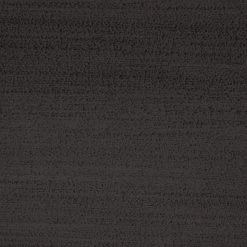 Ars manufacti Commode Manchester II - Acacia massif / Métal -Meubles de salle à manger Soldes Magasin sideboard manchester ii akazie massiv metall 4876320 1