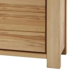 Ars Natura Buffet Pia II - Duramen de hêtre massif huilé 5 Ars Natura Buffet Pia II - Duramen de hêtre massif huilé -Meubles de salle à manger Soldes Magasin sideboard pia ii kernbuche massiv geoelt 306198