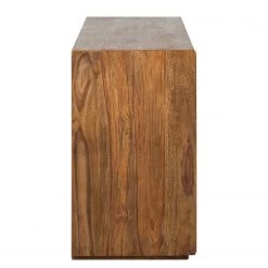 Ars Natura Buffet Tapurah - Sheesham massif 19 Ars Natura Buffet Tapurah - Sheesham massif -Meubles de salle à manger Soldes Magasin sideboard tapurah sheesham massiv 4036932