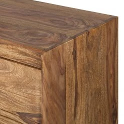 Ars Natura Buffet Tapurah - Sheesham massif 21 Ars Natura Buffet Tapurah - Sheesham massif -Meubles de salle à manger Soldes Magasin sideboard tapurah sheesham massiv 4036940