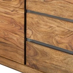 Ars Natura Buffet Tapurah - Sheesham massif 22 Ars Natura Buffet Tapurah - Sheesham massif -Meubles de salle à manger Soldes Magasin sideboard tapurah sheesham massiv 4036944