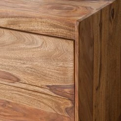 Ars Natura Buffet Tapurah - Sheesham massif 24 Ars Natura Buffet Tapurah - Sheesham massif -Meubles de salle à manger Soldes Magasin sideboard tapurah sheesham massiv 4255832