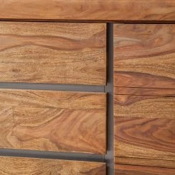 Ars Natura Buffet Tapurah - Sheesham massif 25 Ars Natura Buffet Tapurah - Sheesham massif -Meubles de salle à manger Soldes Magasin sideboard tapurah sheesham massiv 4255836