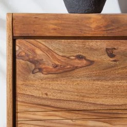 Ars Natura Buffet Tapurah - Sheesham massif 26 Ars Natura Buffet Tapurah - Sheesham massif -Meubles de salle à manger Soldes Magasin sideboard tapurah sheesham massiv 4255840