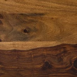 Ars Natura Banc Andaman II - Sheesham massif - Largeur : 140 cm 15 Ars Natura Banc Andaman II - Sheesham massif - Largeur : 140 cm -Meubles de salle à manger Soldes Magasin sitzbank andaman sheesham massiv sheesham honig dunkel 140 cm 4907320