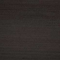 Ars manufacti dummy - 145 x 35 cm -Meubles de salle à manger Soldes Magasin sitzbank manchester akazie massiv metall 4873840