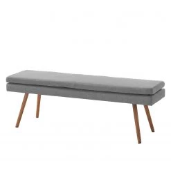 Mørteens Banquette Nicholas - Granit