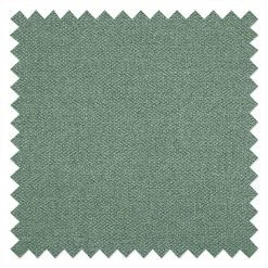 Mørteens Banquette Nicholas - Gris menthe -Meubles de salle à manger Soldes Magasin sitzbank nicholas ii webstoff eiche massiv mintgrau 4683844