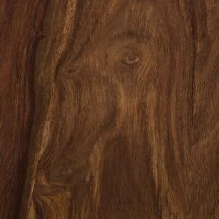 Ars Natura Banc Ohio - Sheesham massif -Meubles de salle à manger Soldes Magasin sitzbank ohio sheesham massiv gewachst 332269