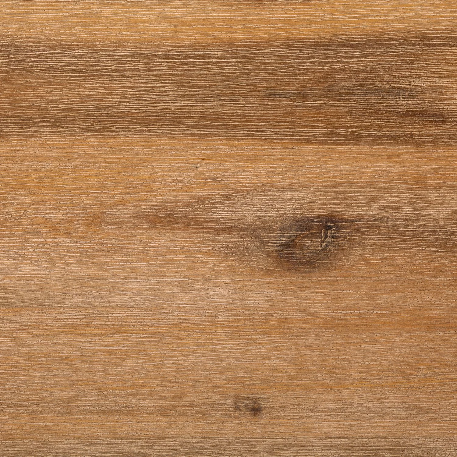 Ars Natura Étagère murale Toumanar - Partiellement en acacia massif - Acacia sable 8 Ars Natura Étagère murale Toumanar - Partiellement en acacia massif - Acacia sable – Image 8