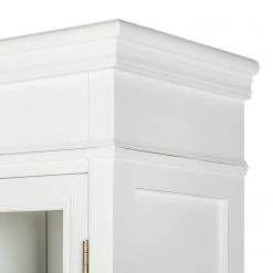 Maison Belfort Vaisselier Belleville - 2 portes 11 Maison Belfort Vaisselier Belleville - 2 portes -Meubles de salle à manger Soldes Magasin vitrinenschrank belleville 2 tuerig 3615885