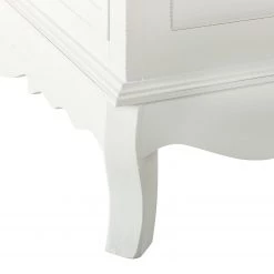 Maison Belfort Vaisselier Belleville - 2 portes 15 Maison Belfort Vaisselier Belleville - 2 portes -Meubles de salle à manger Soldes Magasin vitrinenschrank belleville 2 tuerig 3615893