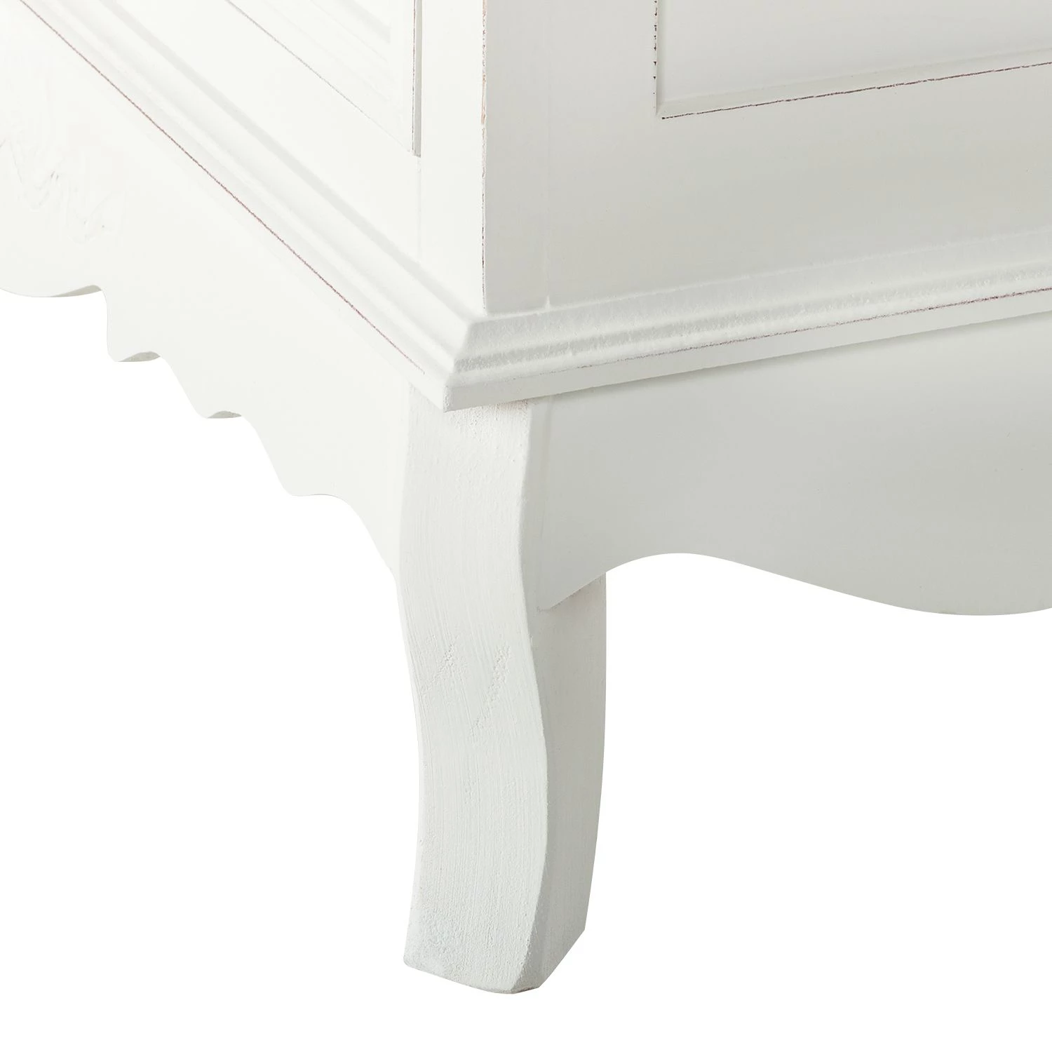 Maison Belfort Vaisselier Belleville - 2 portes 6 Maison Belfort Vaisselier Belleville - 2 portes – Image 6