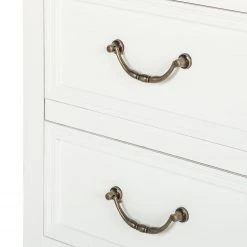 Maison Belfort Vaisselier Belleville - 2 portes 16 Maison Belfort Vaisselier Belleville - 2 portes -Meubles de salle à manger Soldes Magasin vitrinenschrank belleville 2 tuerig 3615897