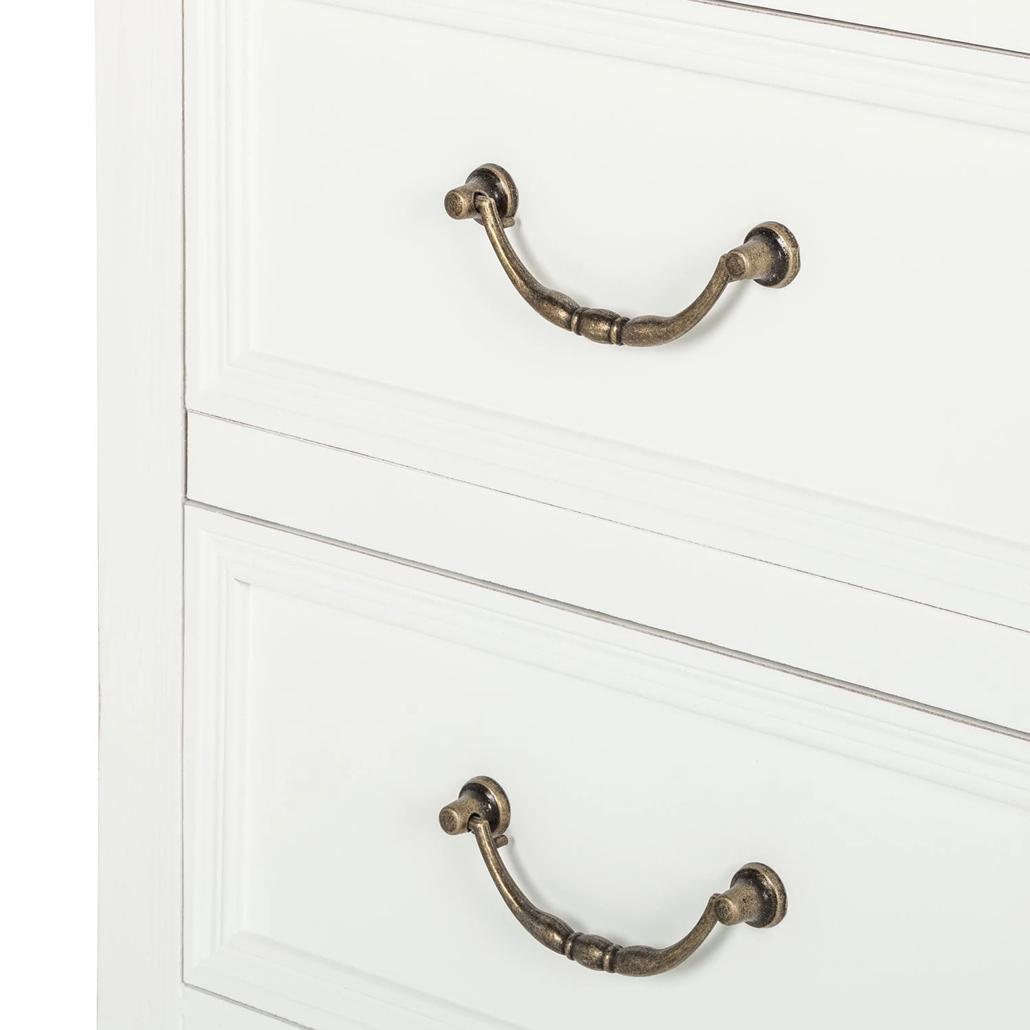 Maison Belfort Vaisselier Belleville - 2 portes 7 Maison Belfort Vaisselier Belleville - 2 portes – Image 7