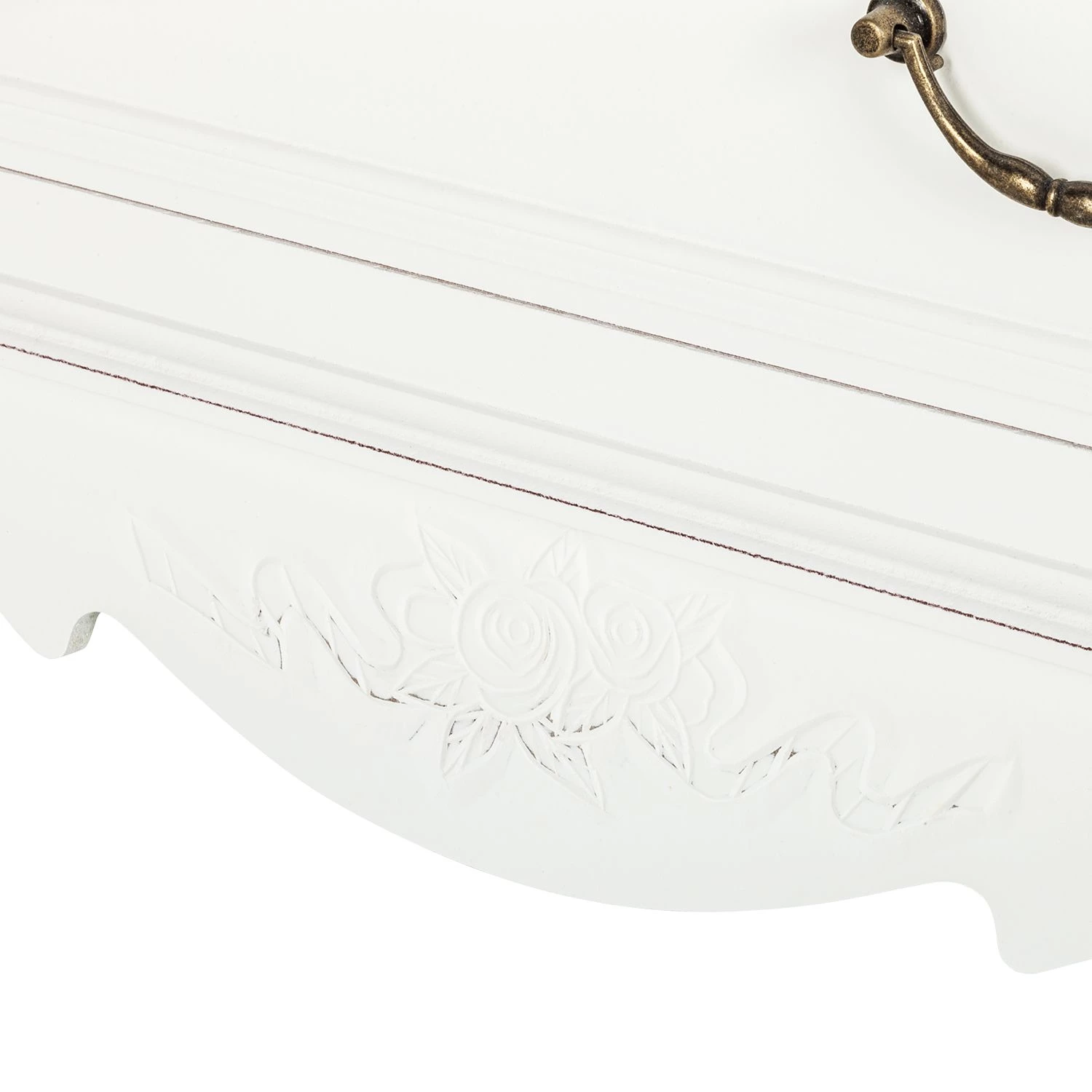 Maison Belfort Vaisselier Belleville - 2 portes 8 Maison Belfort Vaisselier Belleville - 2 portes – Image 8