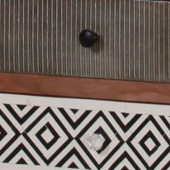 Red Living Armoire vitrine Farasi - Sheesham massif 8 Red Living Armoire vitrine Farasi - Sheesham massif -Meubles de salle à manger Soldes Magasin vitrinenschrank farasi 2 tuerig sheesham massiv 1961898