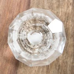 Red Living Armoire vitrine Farasi - Sheesham massif 9 Red Living Armoire vitrine Farasi - Sheesham massif -Meubles de salle à manger Soldes Magasin vitrinenschrank farasi 2 tuerig sheesham massiv 1961906