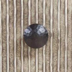 Red Living Armoire vitrine Farasi - Sheesham massif 10 Red Living Armoire vitrine Farasi - Sheesham massif -Meubles de salle à manger Soldes Magasin vitrinenschrank farasi 2 tuerig sheesham massiv 1961910