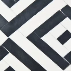 Red Living Armoire vitrine Farasi - Sheesham massif 11 Red Living Armoire vitrine Farasi - Sheesham massif -Meubles de salle à manger Soldes Magasin vitrinenschrank farasi 2 tuerig sheesham massiv 1961918