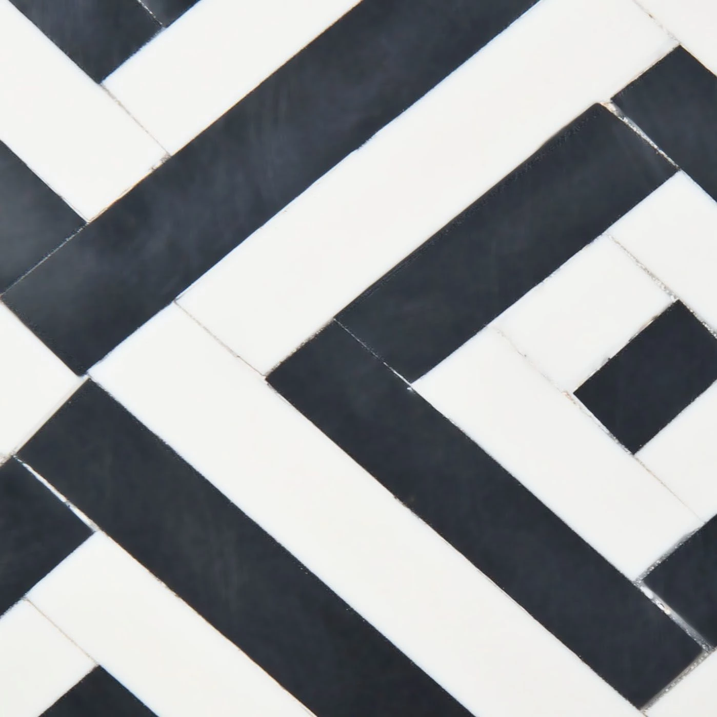 Red Living Armoire vitrine Farasi - Sheesham massif 6 Red Living Armoire vitrine Farasi - Sheesham massif – Image 6