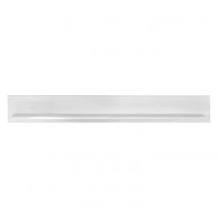 Maison Belfort Étagère Geestland - Imitation pin blanc