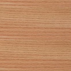 Mørteens Étagère murale Lindholm - Blanc mat - Blanc mat 11 Mørteens Étagère murale Lindholm - Blanc mat - Blanc mat -Meubles de salle à manger Soldes Magasin wandboard lapine matt weiss 4092612