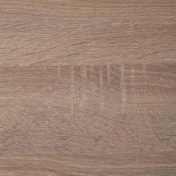 Loftscape Ensemble lit mural Godia I - Blanc / Imitation chêne de Sonoma - Maletas de mousse -Meubles de salle à manger Soldes Magasin wandklappbett kombination godia i 90 x 200 cm schaumstoffmatratze weiss eiche sonoma dekor 1721726