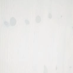 Maison Belfort Bibliothèque Lillehammer II - Pin massif - Pin blanc / Pin couleur miel 22 Maison Belfort Bibliothèque Lillehammer II - Pin massif - Pin blanc / Pin couleur miel -Meubles de salle à manger Soldes Magasin wohnwand lillehammer ii 3 teilig kiefer massiv weiss honig 1068194