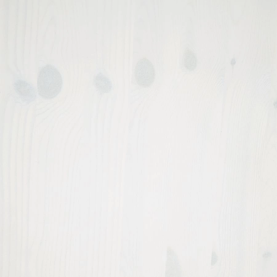 Maison Belfort Bibliothèque Lillehammer II - Pin massif - Pin blanc / Pin couleur miel 11 Maison Belfort Bibliothèque Lillehammer II - Pin massif - Pin blanc / Pin couleur miel – Image 11