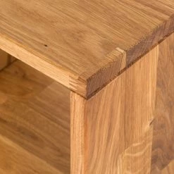 Ars Natura Étagère cubique GrapWOOD - Chêne massif 12 Ars Natura Étagère cubique GrapWOOD - Chêne massif -Meubles de salle à manger Soldes Magasin wuerfelregal grapwood eiche massiv 3079885