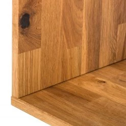 Ars Natura Étagère cubique GrapWOOD - Chêne massif 13 Ars Natura Étagère cubique GrapWOOD - Chêne massif -Meubles de salle à manger Soldes Magasin wuerfelregal grapwood eiche massiv 3079889