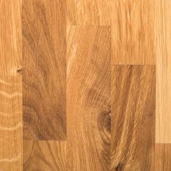 Ars Natura Étagère cubique GrapWOOD - Chêne massif 11 Ars Natura Étagère cubique GrapWOOD - Chêne massif -Meubles de salle à manger Soldes Magasin wuerfelregal grapwood eiche massiv 3079893