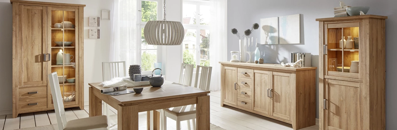 Meubles de salle à manger Soldes Magasin -Meubles de salle à manger Soldes Magasin 未标题 1