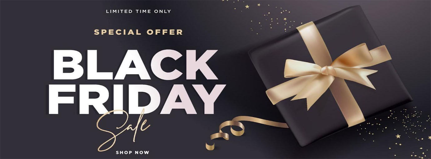 Meubles de salle à manger Soldes Magasin -Meubles de salle à manger Soldes Magasin 83